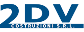 2DV
